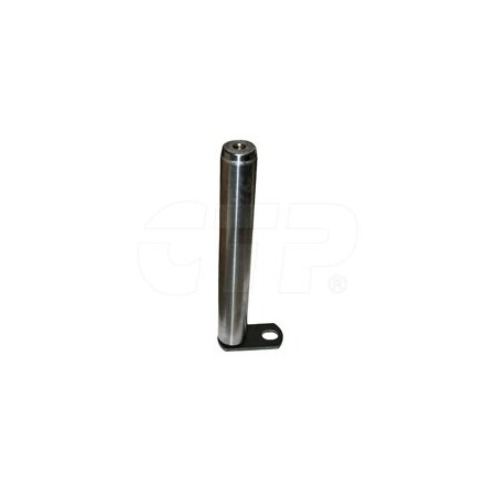 Aic Replacement Parts Pin Fits Caterpillar Models 1894148